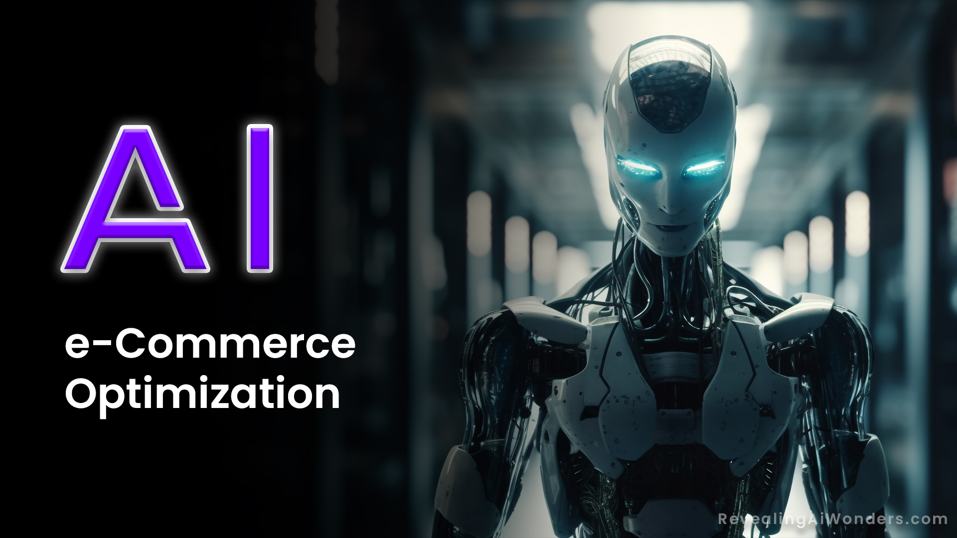 Best AI software for e-commerce optimization right now